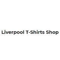 Liverpool Football T-Shirt Company image 1